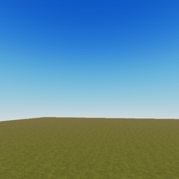 Accurate Gunner game TESTING