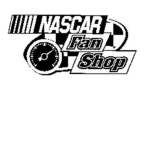 Official NASCAR Superstore Company