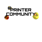 PRINTER COMMUNITY