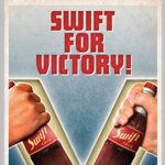 Swift Cola