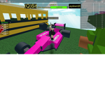 alll fans club YT