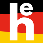Essenhaus
