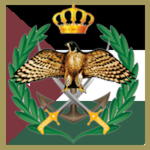 [JO] Royal Jordanian Armed Forces