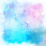 [ Content Deleted 5021925 ]