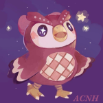ACNH