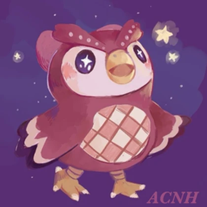ACNH Roblox group icon