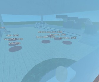 Future City TYCOON