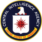 CIA 22C8