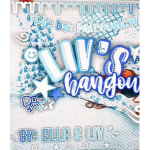>•Liv’s Hangout•<