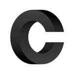 Cools’s official group