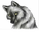 Pride of Wolves