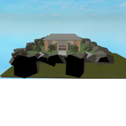 Frost cafe ™ Interview center!