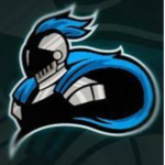 Pro gaming channel
