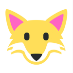 Foxy Tornado Fun Club