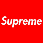 SupremeSquid