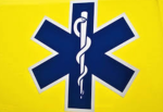 NL - Ambulance | Groep
