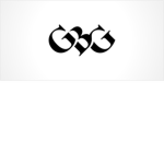 +GBG+