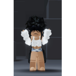 جيش قروب بنت او ولاد