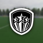 SL | Superliga