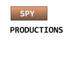 Spy Productions