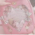--Kawaii Squad--