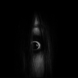 The Hollowing