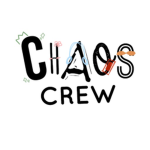 Chaos Crew YT