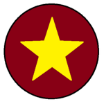 TSU :||: The Red Army .