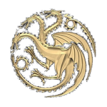 -The Dragonknights-