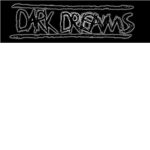 Dark Dreams