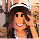 Auparis' Fan Group!
