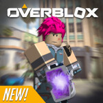 Overblox (BETA) *XP UPDATE*