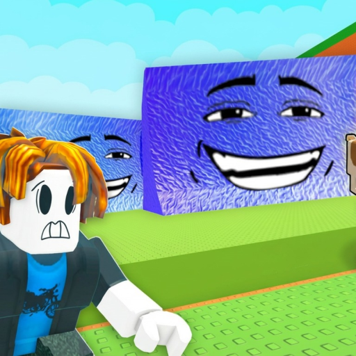 Escape Tsunami For Cats🌊