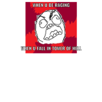 Huhhhhhhhhhhhhhhhhhhhh