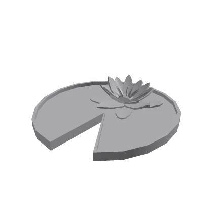 Leak asset thumbnail