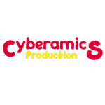 Electronic Entertainment Official