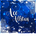 Ace Allstars