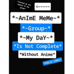 **~mEMe TeAm~**