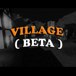Kis Village (Beta) icon