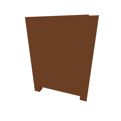 Door with noob lock