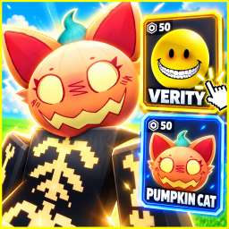 Previous icon game thumbnail