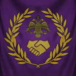 Byzantine Diplomacy