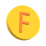 Blox Flipper