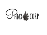 PHNX corp