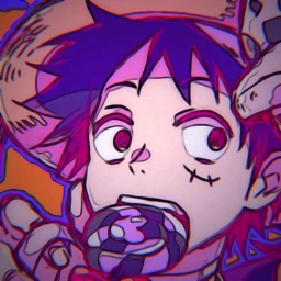 ☆ icon