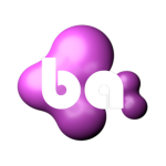 bigawesome LLC