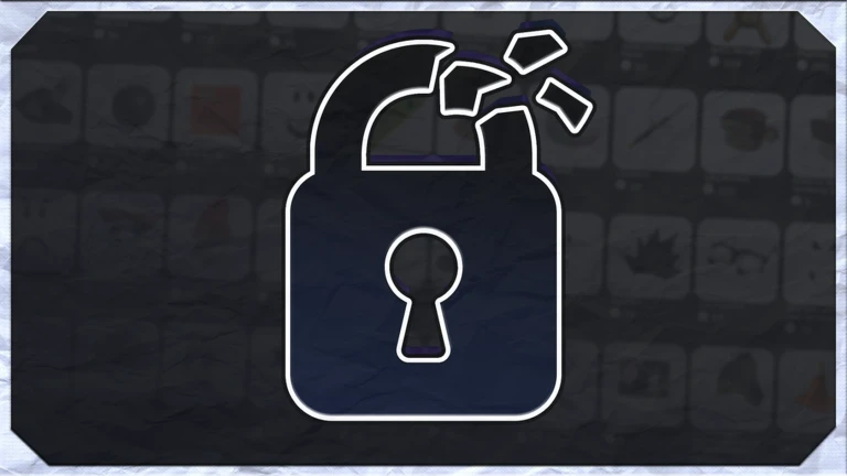 Thumbnail removed