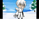 SnowyOwl >GACHA GROUP<