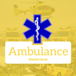 Korps | Vianen
