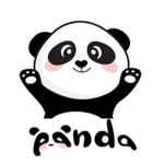 Robuxy Pandy